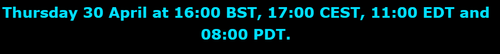 olk Rib8fRhW4f.png