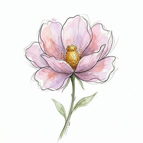 04dc06419c92.png