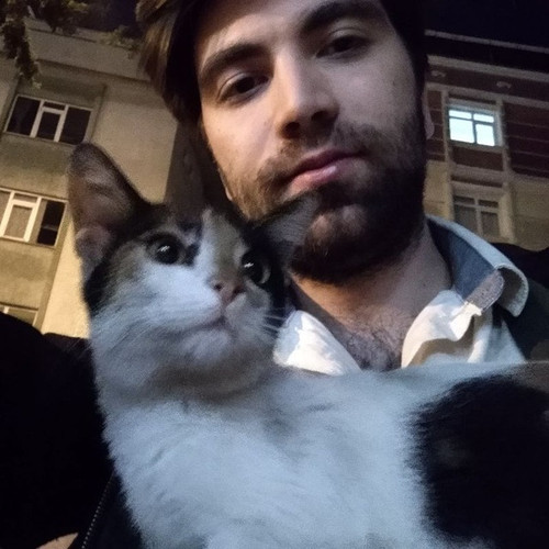 Emre3R.jpg