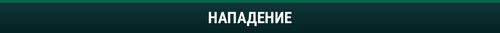 c3cb28f90007.png