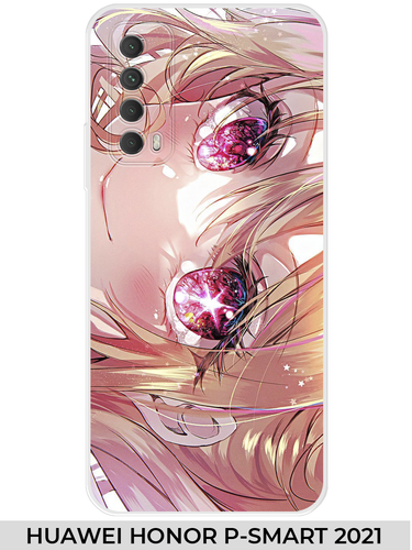 13 Huawei Honor P SMART 2021 Y7A.png