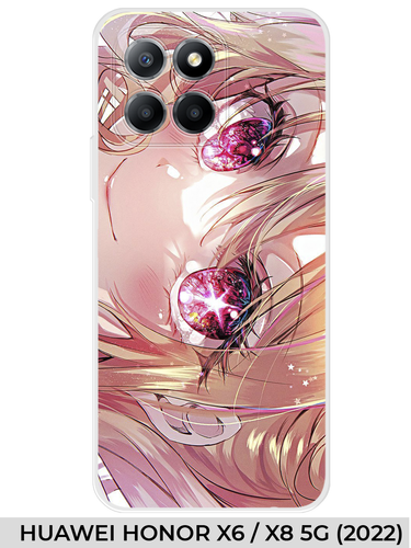 13 Huawei Honor X6 X8 5G (2022).png