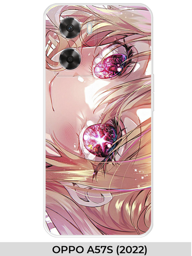 13 OPPO A57S (2022).png
