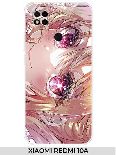 13 XIAOMI REDMI 10A.png