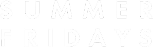 Summer Fridays.png