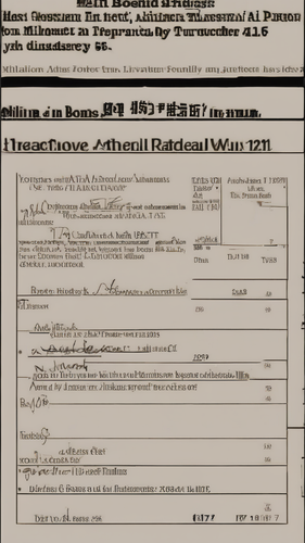 d4c306127e75.png