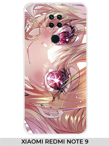 12 Xiaomi Redmi Note 9 Note 9 5G 10X 4G.png