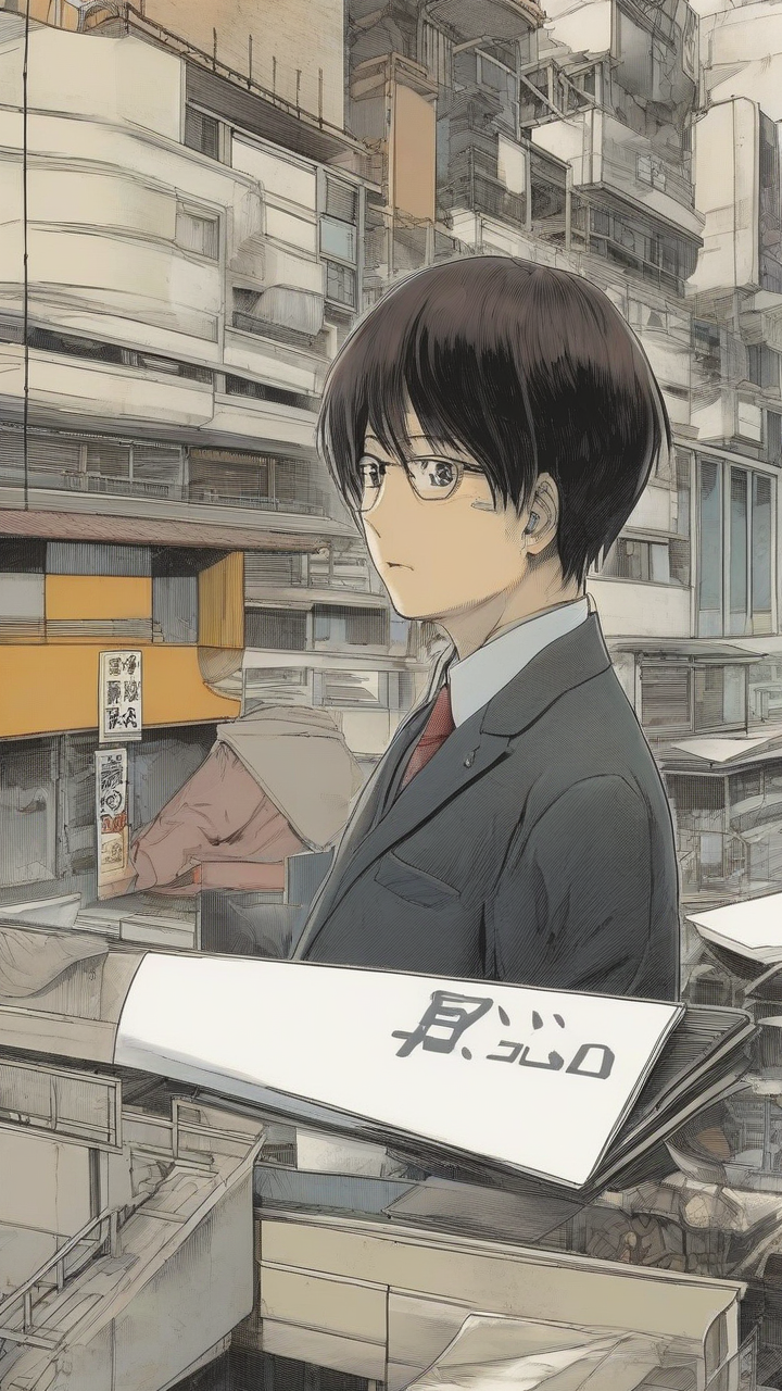 Japan to tighten rules for shareholder proposals amid pushback against activism