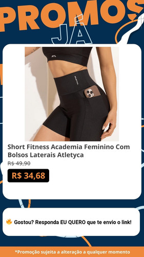 oferta.jpg