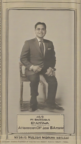 6dc2d8273828.png