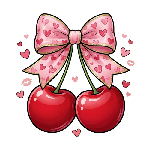 b85a88e37847.png
