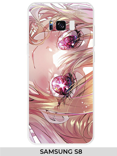 12 Samsung S8.png