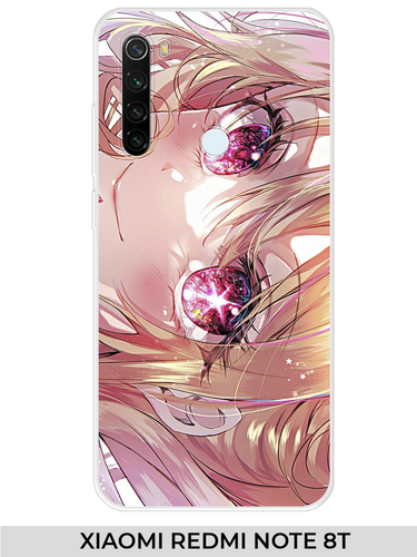 12 Xiaomi Redmi Note 8T.png