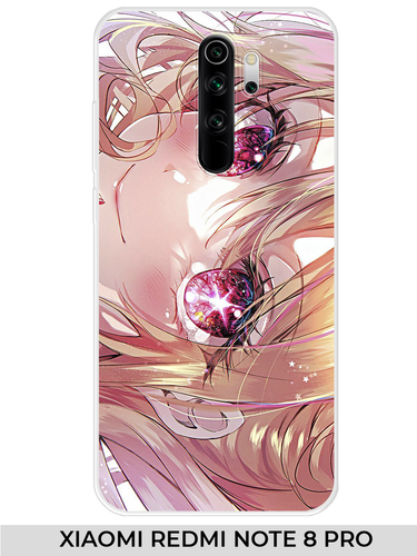 12 Xiaomi Redmi NOTE 8 PRO.png