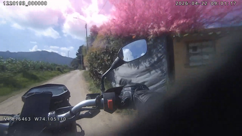 3201220193@2026042209022600 mp4 20260428093651.png