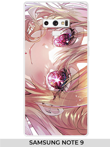 12 Samsung Note 9.png
