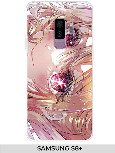 12 Samsung S9+.png