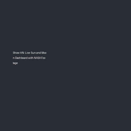 47934261 blueprint.png
