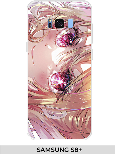 12 SAMSUNG S8+.png