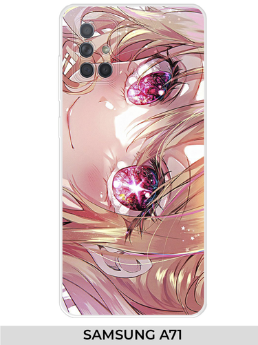 12 Samsung A71.png