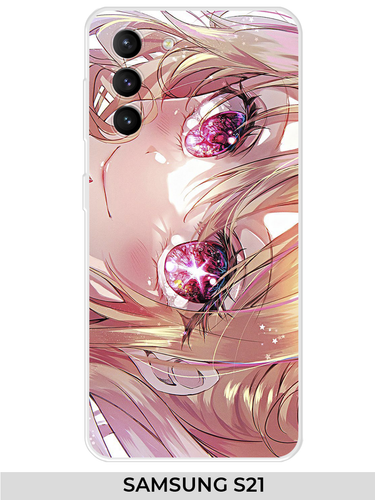 12 Samsung S21.png