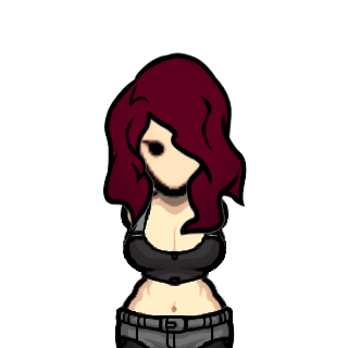 8ae7646a4187.png