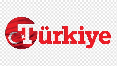png transparent turkiye istanbul newspaper tgrt İhlas yayın holding gazete text trademark logo.png