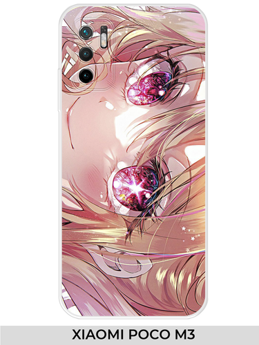 12 Xiaomi Poco M3.png