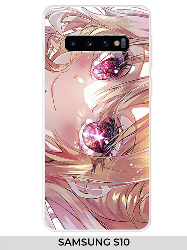12 Samsung S10.png