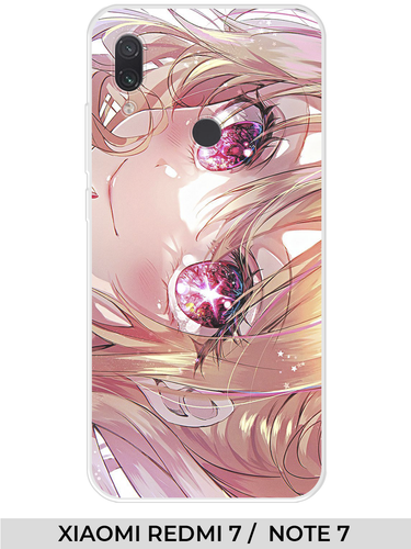 12 Xiaomi Redmi 7 Note 7 Note 7 Pro.png