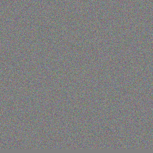 upload temp 32289.png