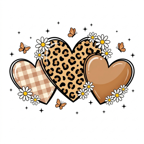f701d7093878.png