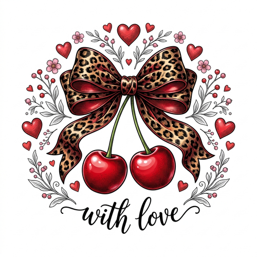 1535c58a3c1a.png