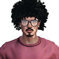 f1d7f0f4e2da.png
