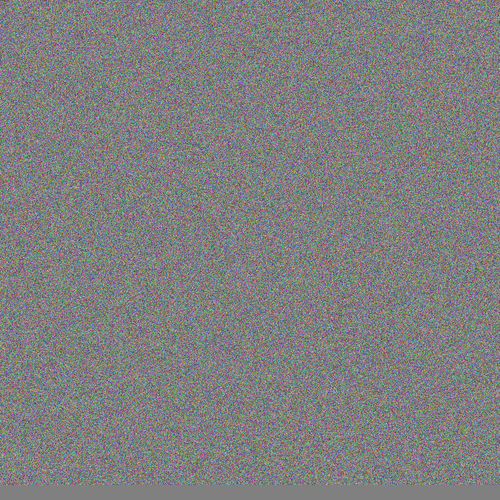 upload temp 30141.png