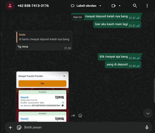Screenshot 2026 04 28 213223.png