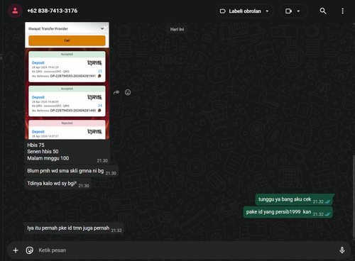 Screenshot 2026 04 28 213344.png