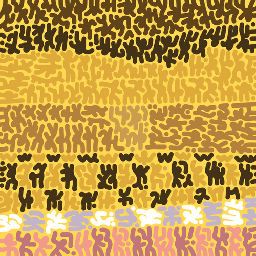 Secure.png