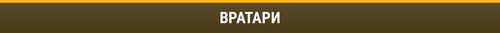 b46e58d9b26c.png
