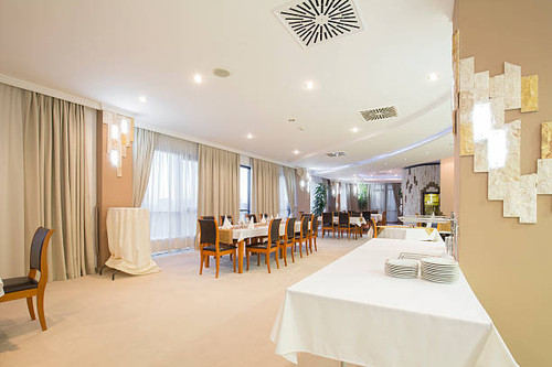 Budget Hotels In Chandigarh - Mango Grove Hotel.jpg