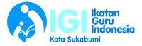 Igi.jpg