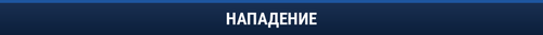 e60ffa24abba.png