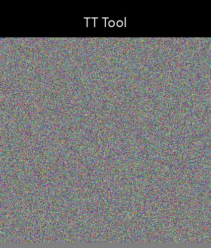 upload temp 44305.png