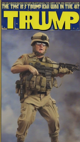 7ea21e20ec64.png