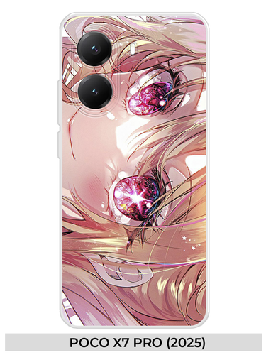9 POCO X7 PRO (2025).png