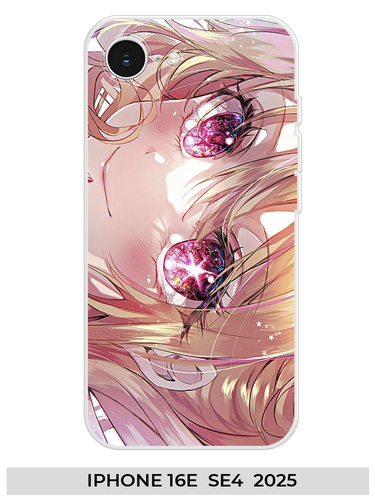 9 iPhone 16E SE4 2025.png