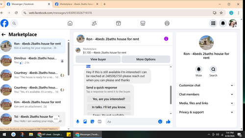 Screenshot (1383).png
