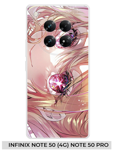 9 INFINIX ZERO 40 (4G) 2024.png