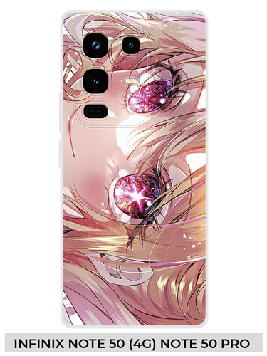 9 INFINIX NOTE 50 (4G) NOTE 50 PRO (4G).png