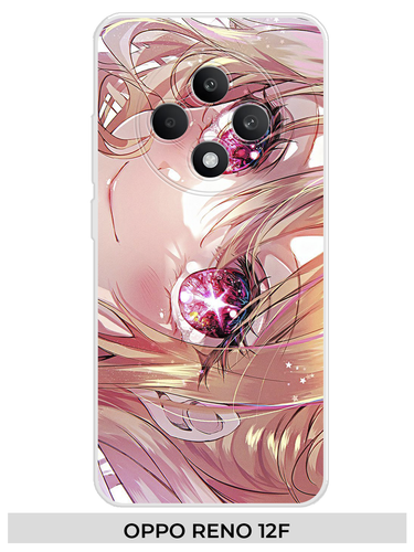 9 OPPO RENO 12F.png